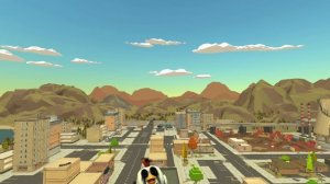 мифы часть 3