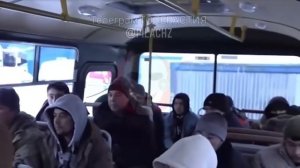 В Подмосковье силовики пришли в мигрантский-вахабитский хостел с проверкой