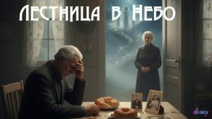 Любовь. часть 11 Боль