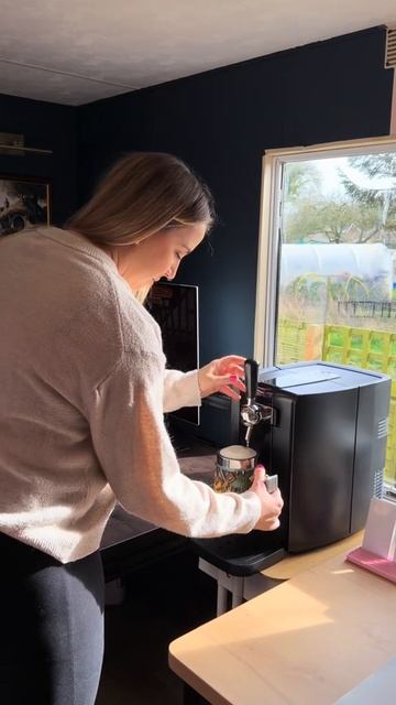 Таким должен быть базовый минимум любой женщины