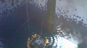 Мобильный комплекс по переработке шин, так же КГШ- крупногабаритных шин.