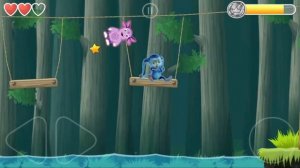 КРАСНЫЙ ШАРИК, , ЧЁРНЫЙ БЕСПОЩАДНЫЙ КВАДРАТ.  КРАСНЫЙ ШАРИК И ПЕРСОНАЖИ