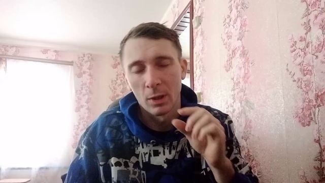 Почему в телефоне Nokia не сохраняется видео и фото на сд карту а переключает на память телефона?