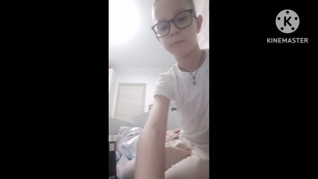 обзор на подарки