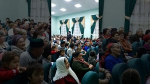 Ғәзим Ильясов - Һиңә тағы бер киләм әле