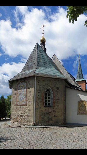 Юдиттен Кирха.mp4