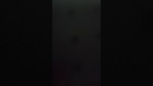 Потоп посейдона