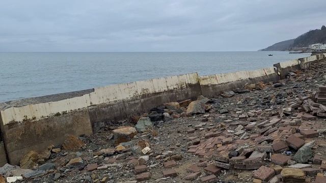 Лоо набережная 28.02.26г. смотреть онлайн