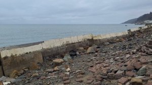 Лоо набережная 28.02.26г.