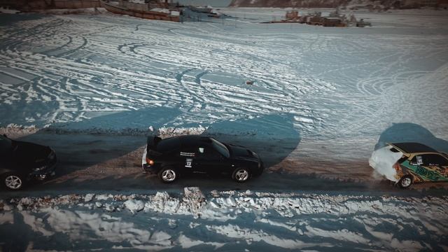 CELICA смотреть онлайн