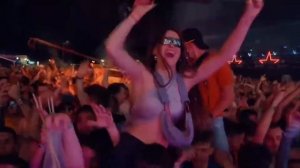 TNT Records - Spectrum