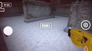 прохождение гуги гаги