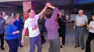 28 февраля.Юля,Юлька,Юля!