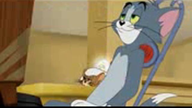 Tom_i_Dzherri-nashobmen.org(1) смотреть онлайн