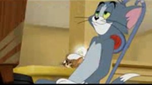 Tom_i_Dzherri-nashobmen.org(1)