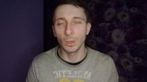 Телефон Neffos стоит на зарядке но проценты не прибавляются?