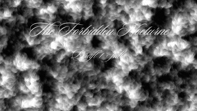 SaveTwitter.Net_2pDYuPJaXylKF3Ck_(1080p)