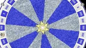 футаш