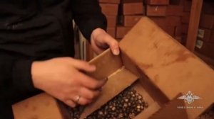 Видео от Горячие Новости