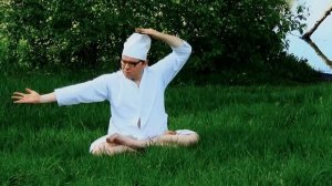 Грибной Телекинез Доктора Роганова!