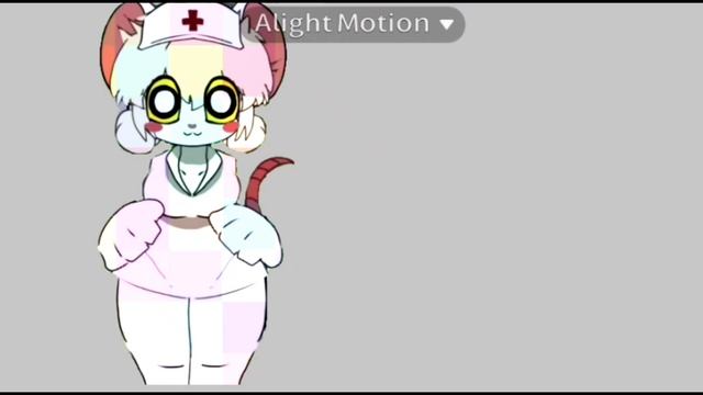 Эффекты в Alight Motion :3 [Ч1] смотреть онлайн