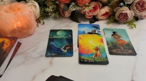 Что он думает о тебе сейчас 😍🍓💐Таро