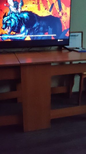 ведьмак 3 дикая охота