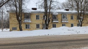 Почему домосед 4 месяца  оскорбляет Меня ???