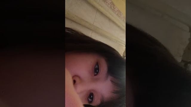 ? смотреть онлайн