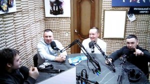 19.12.2024 - Футбольный клуб "ФОРЭС" (г.Сухой Лог, Свердловская область)