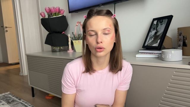 Утренние ритуалы | Макияж за 10 минут смотреть онлайн