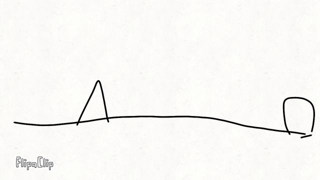 GD2D 1 серия Пилот смотреть онлайн