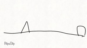 GD2D 1 серия Пилот