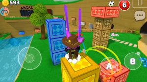 все скачиваем лайк