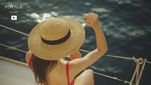 🅱️🅰️🄳 🅱️🅾️🅈🅂 🅱️🄻🅄🄴 🤍 🄿🅁🄴🅃🅃🅈 🅈🅾️🅄🄽🄶 🄶🄸🅁🄻 (🅅🅾️🅈🅰️🄶🄴 🅁🄴Ⓜ️🄸🅇)