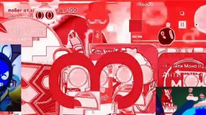 ПОЗСА 28-35 2.Mp4