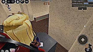 ПЕРВОЕ ВИДЕО ПРО ММ2??