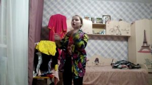 Даня милохин