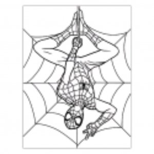 Стрим от Вани