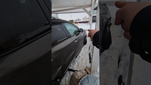 1000509651.mp4 смотреть онлайн