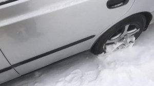 Мопеды сериал | Серия 1871