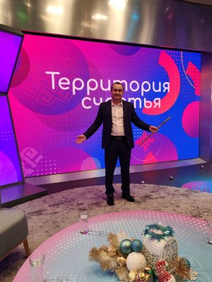 Уйна ҡурай моңо! Играй курай вечно!