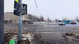 DjiStudio.Создание зума в 2х