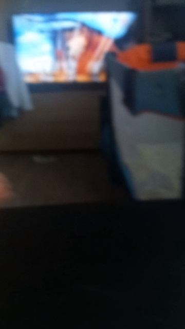 обзор роботов т13