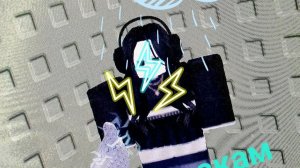 помогла игрокам а наконец прошла паркур