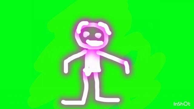 player все футажи