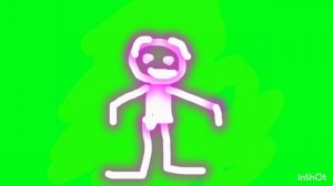 player все футажи