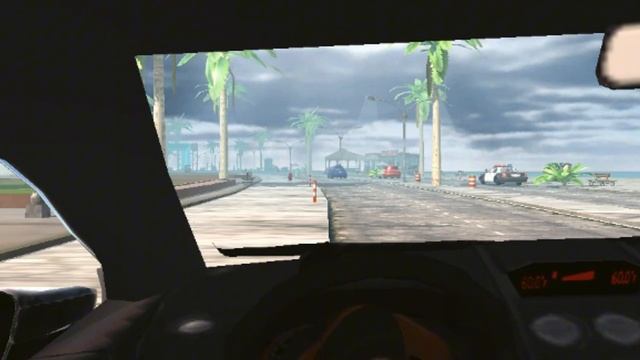 Наша война   шашки по городам 00011 сезон-2