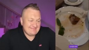 ПЛАТИ МНЕ ЗА СВИДАНИЕ!