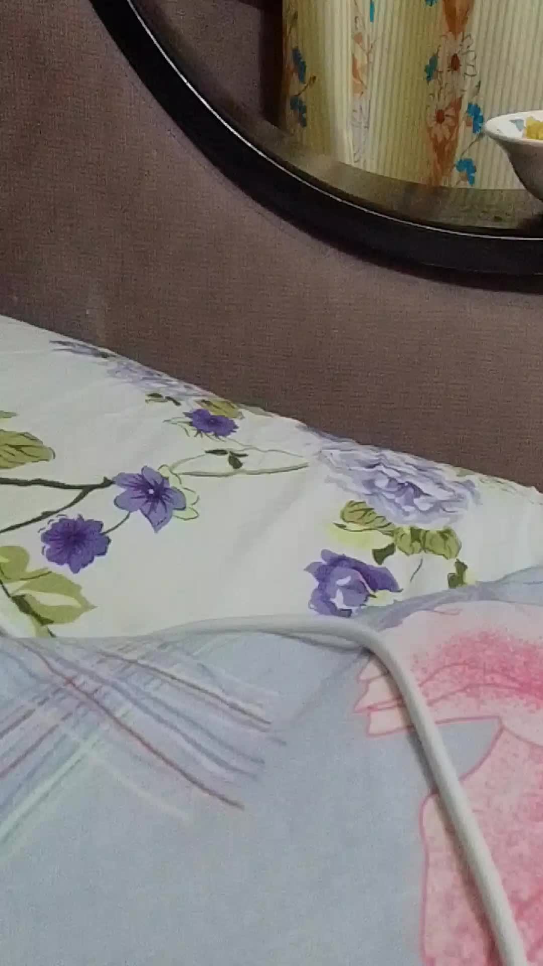 хз смотреть онлайн